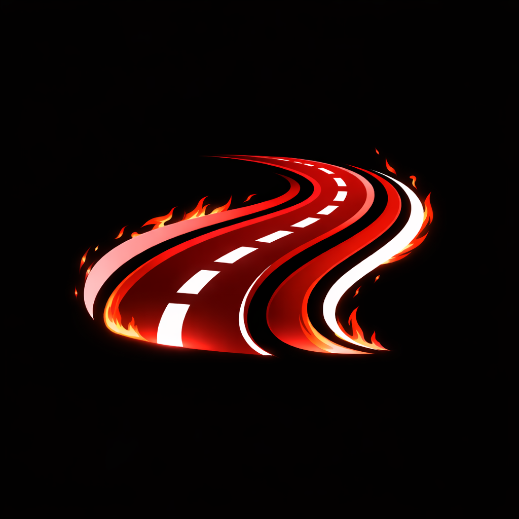 RoadScore